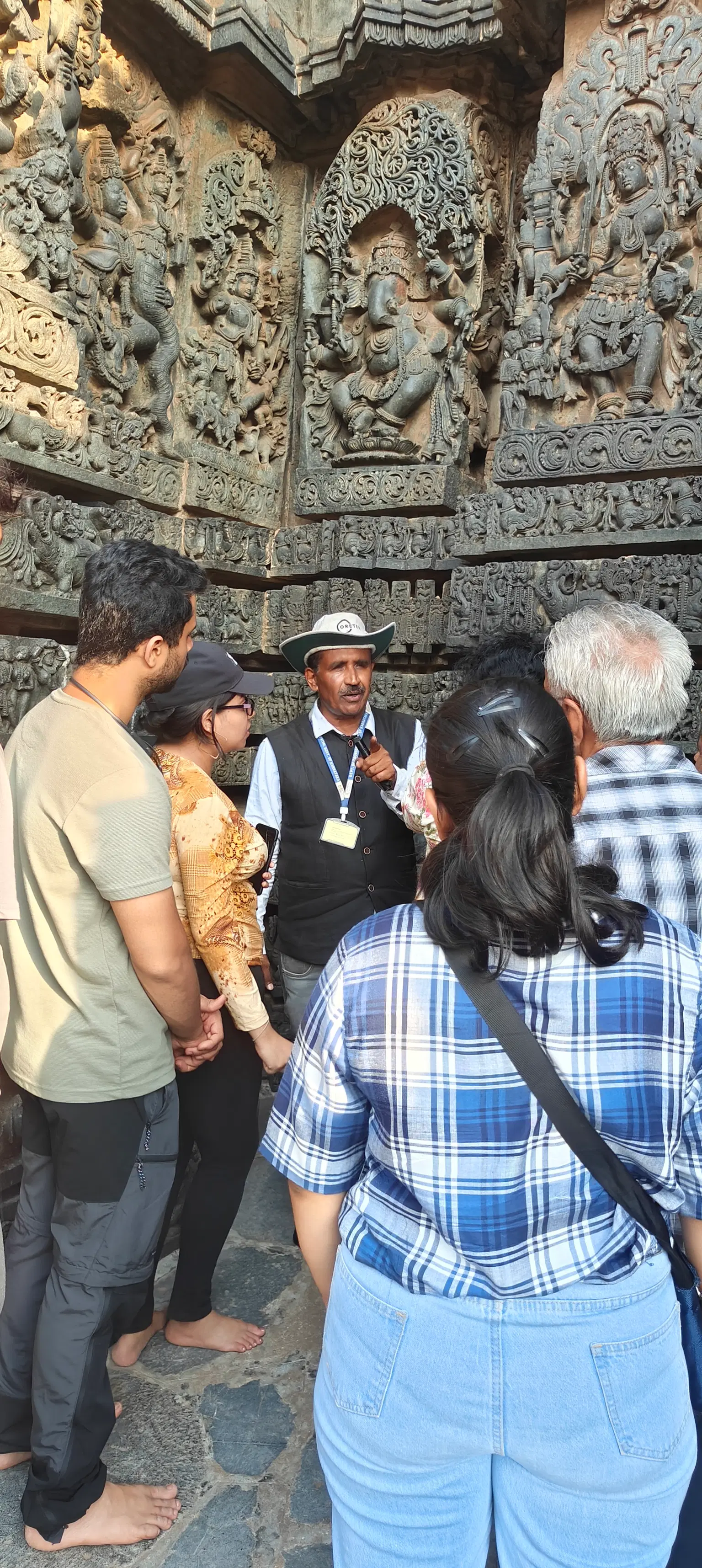Photo from Rakshita  .'s trip