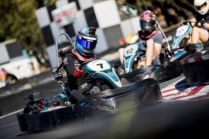 slidewaysgokartinggoldcoast