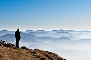 Coorg in July: Best Places to Visit Things To Do & Travel Tips!