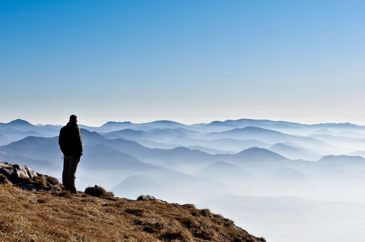 Karnataka Tour Package For 4 Days