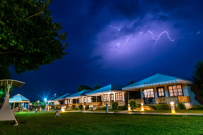 F0oze4i8ut3woq9np568ck8w54w7 6