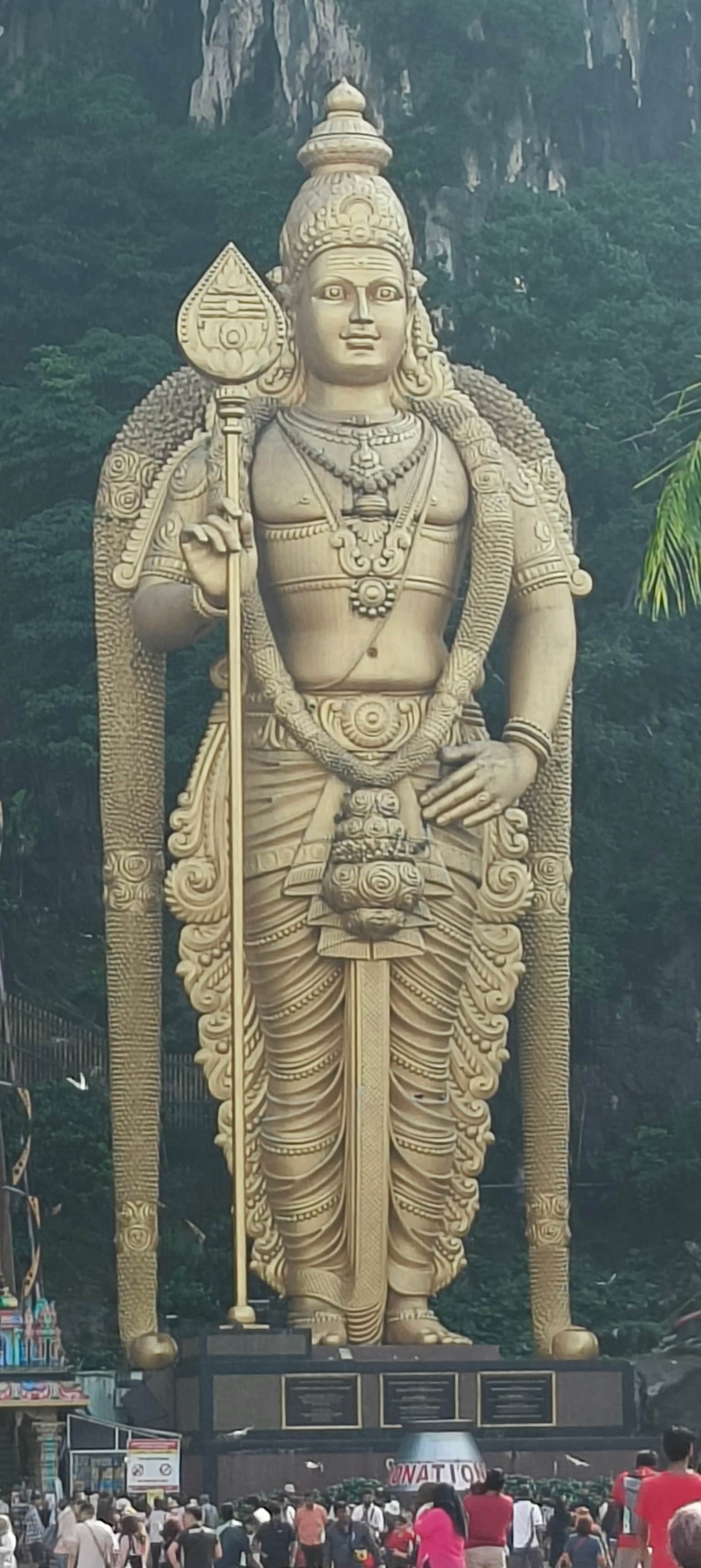 Photo from Sivakumar V's trip
