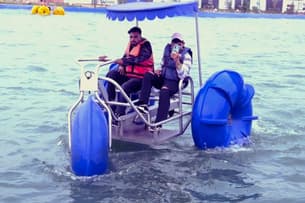 F159oxh5m8nntjaerag3af1ffi2g aqua cycle 4%20 %20edited