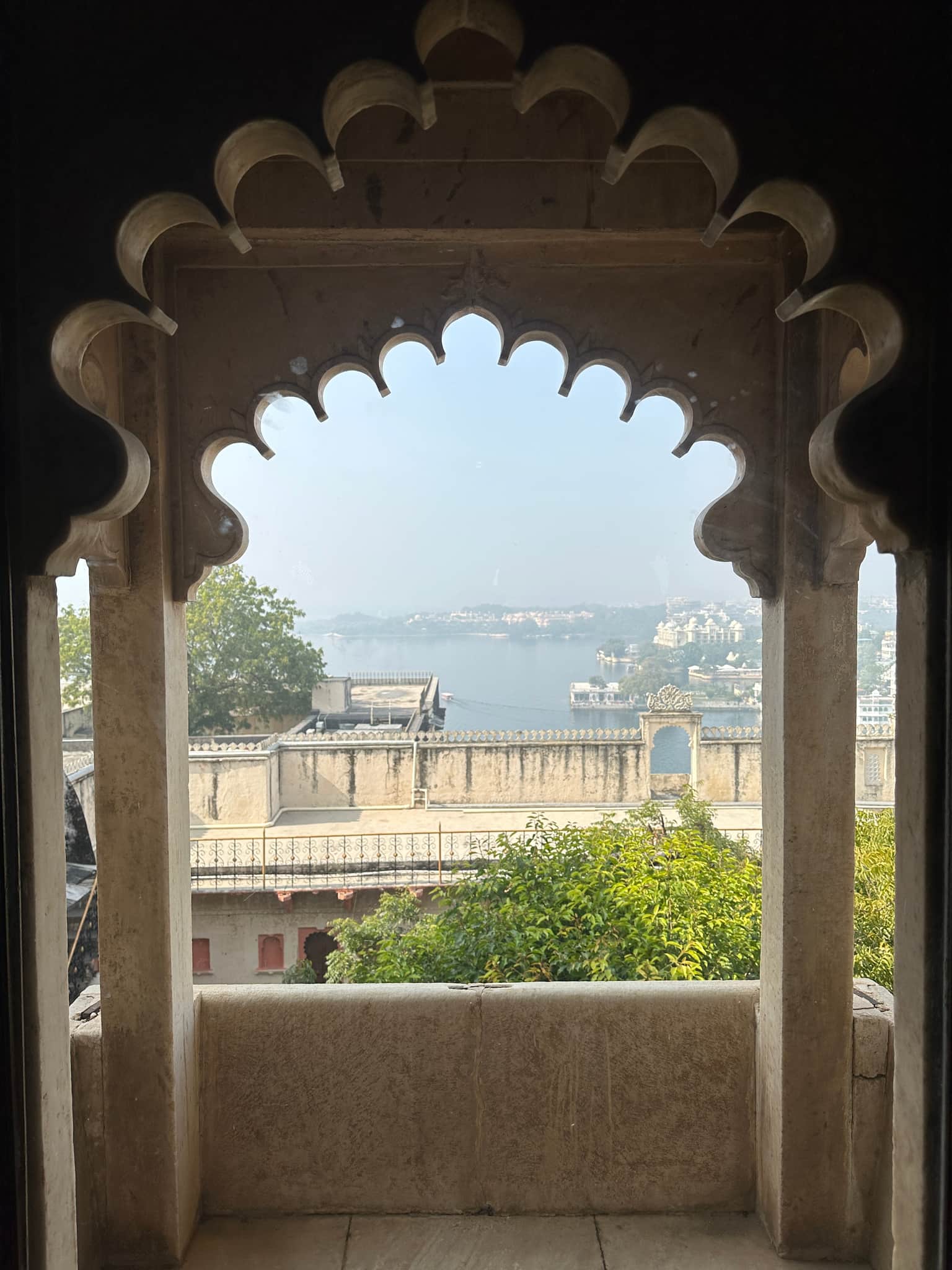 Photo from Ashmita Das's trip