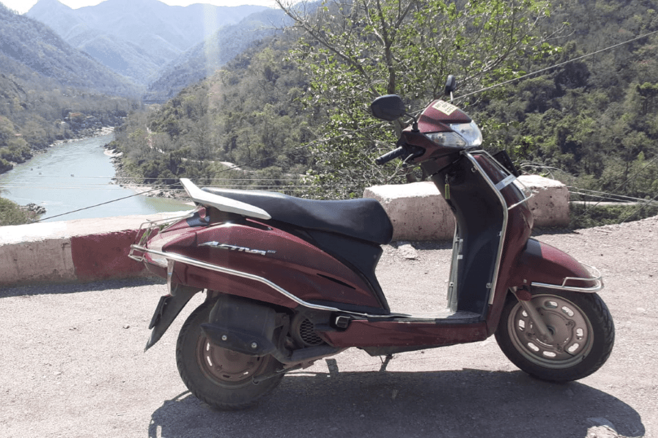 Activa Scooty Honda Activa 3g Battery Price Scooty Activa Battery