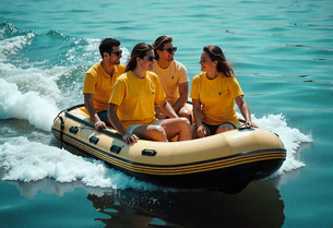 F22p3l3yssk8d606dt754t31cagz freepik  the style is candid image photography with natural  86848