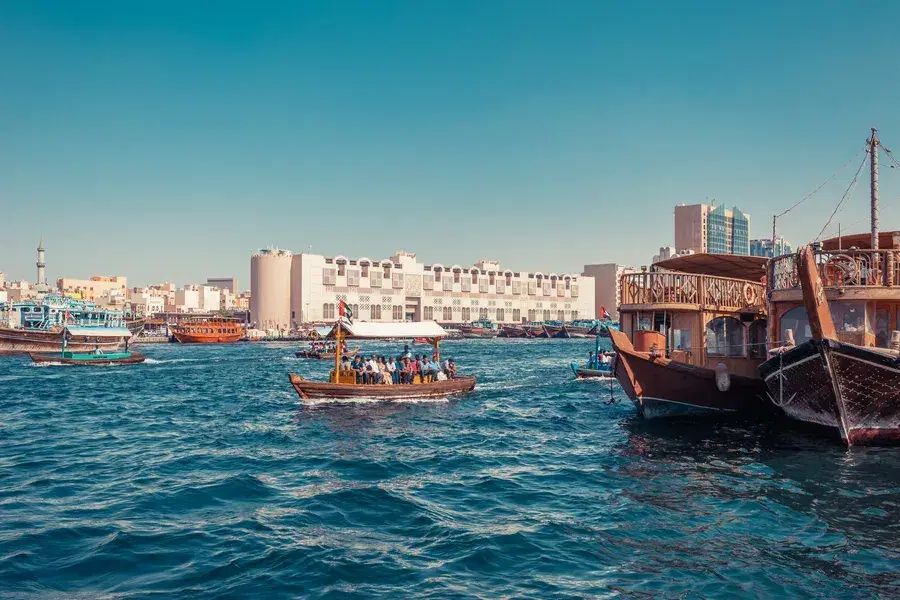 privatecreekdubai.webp