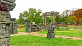 F2f6mb0px76o4t5ouy62tuoafa3v 1581418273 reminisces of warangal fort