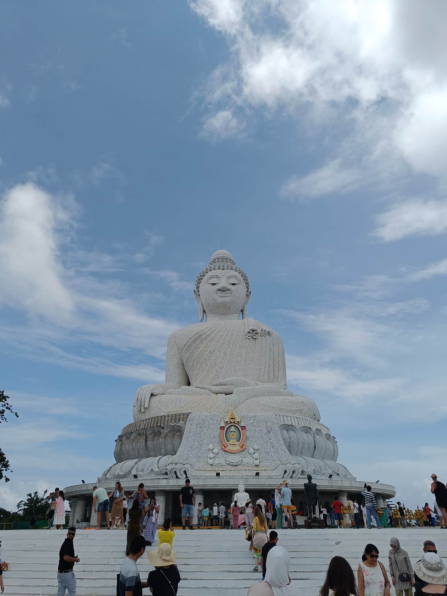 Photo from Utkarsh 's trip