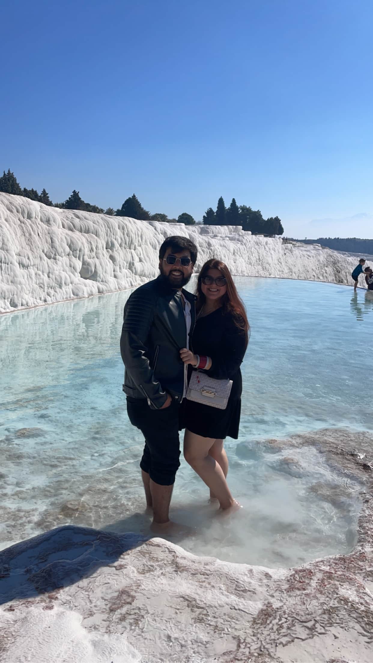 Photo from Lakshay Sabharwal's trip
