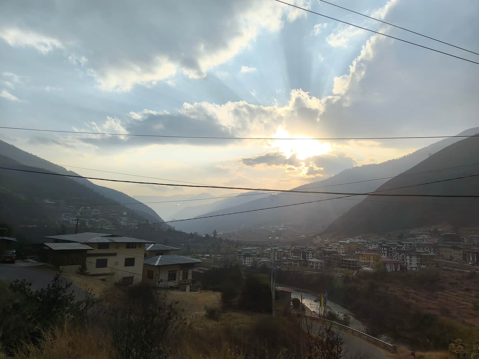 Photo from Priya Rodrigues's trip