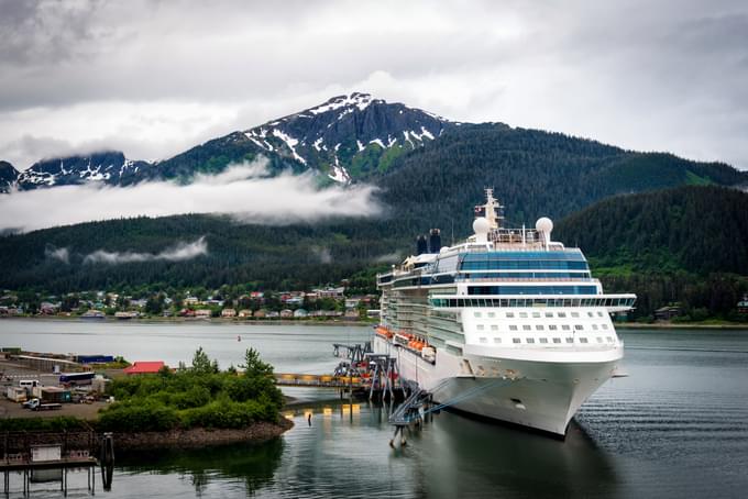 alaska cruise3