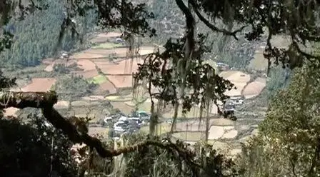 Photo from Satyen Asan's trip