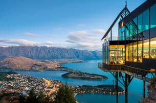 F47sbfz1197j8r3rexc0uuig99jg 1594726808 shutterstock 230599006