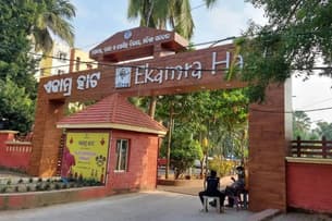 F4bwhqhkp64sw6fh9mpl4y1svitj p9ef24yhzzc10bdyuo1snunboyg1 eka