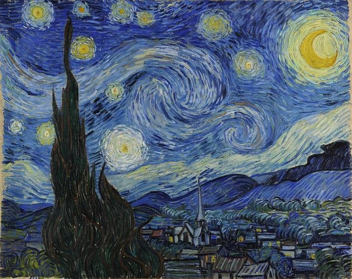 1200px-Van_Gogh_-_Starry_Night.jpg