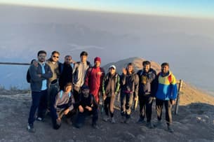 F4oad1uaksp07u0w13vt5lms1vfr diviwgeygmg71dhxv8xbn9ml551b 103