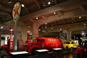 F4rbos011lm1ie53pse6c3xegte6 94