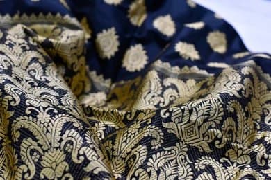 Buy Authentic Muga and Pat Silk Products