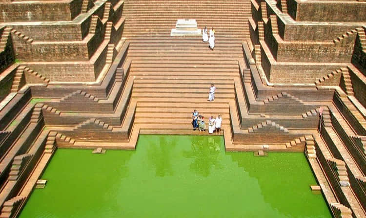Peralassery, <em>Kannur</em>