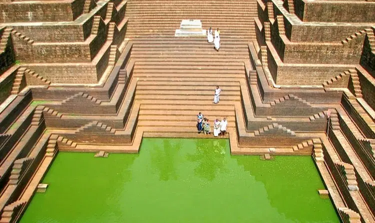 Peralassery