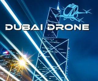Dubai Drone.jpg
