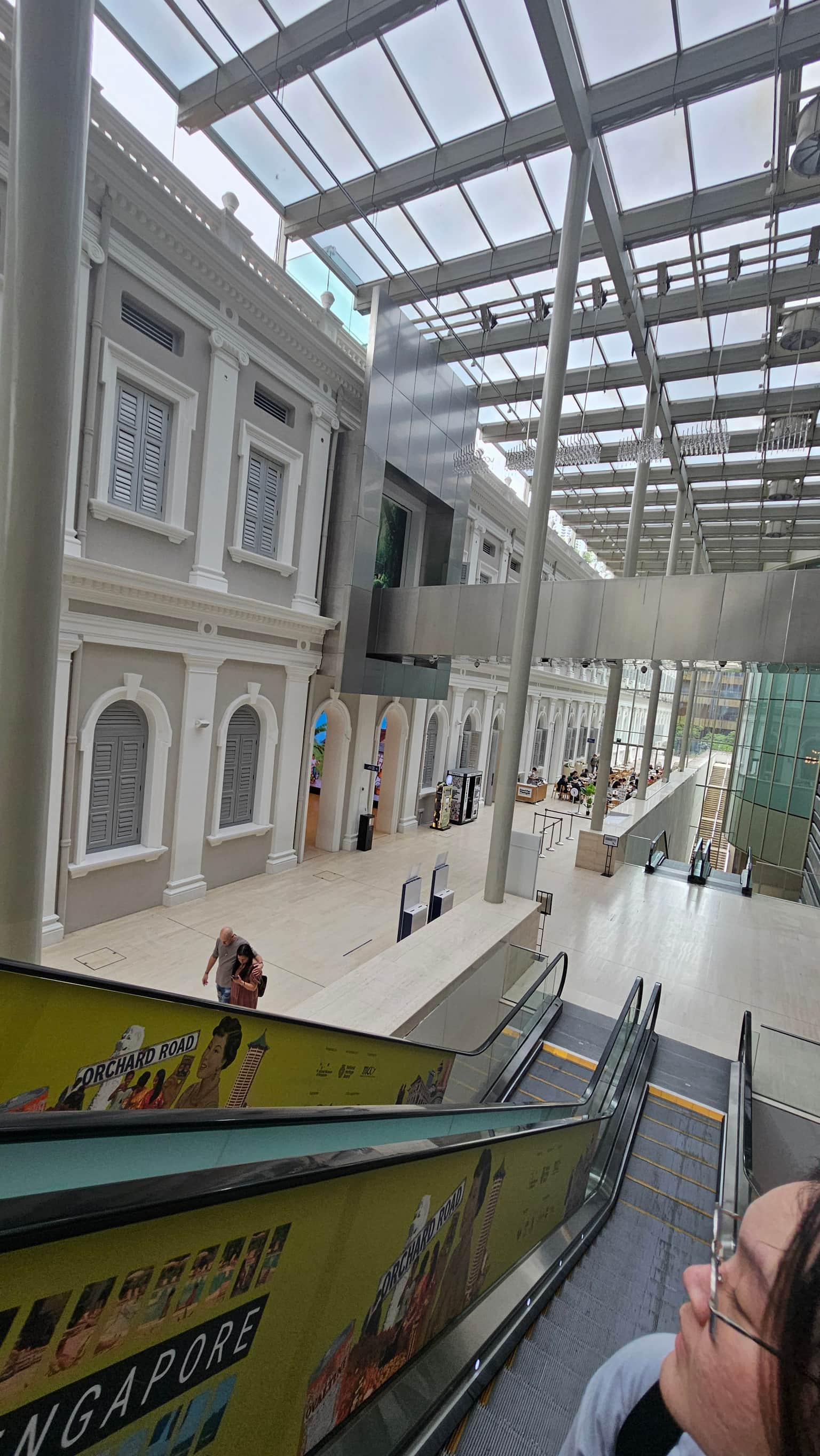 Photo from Noam Rc's trip