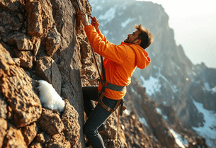 F58q4msi4zdqnavvkdnp7umclq3g freepik  the style is candid image photography with natural  65047