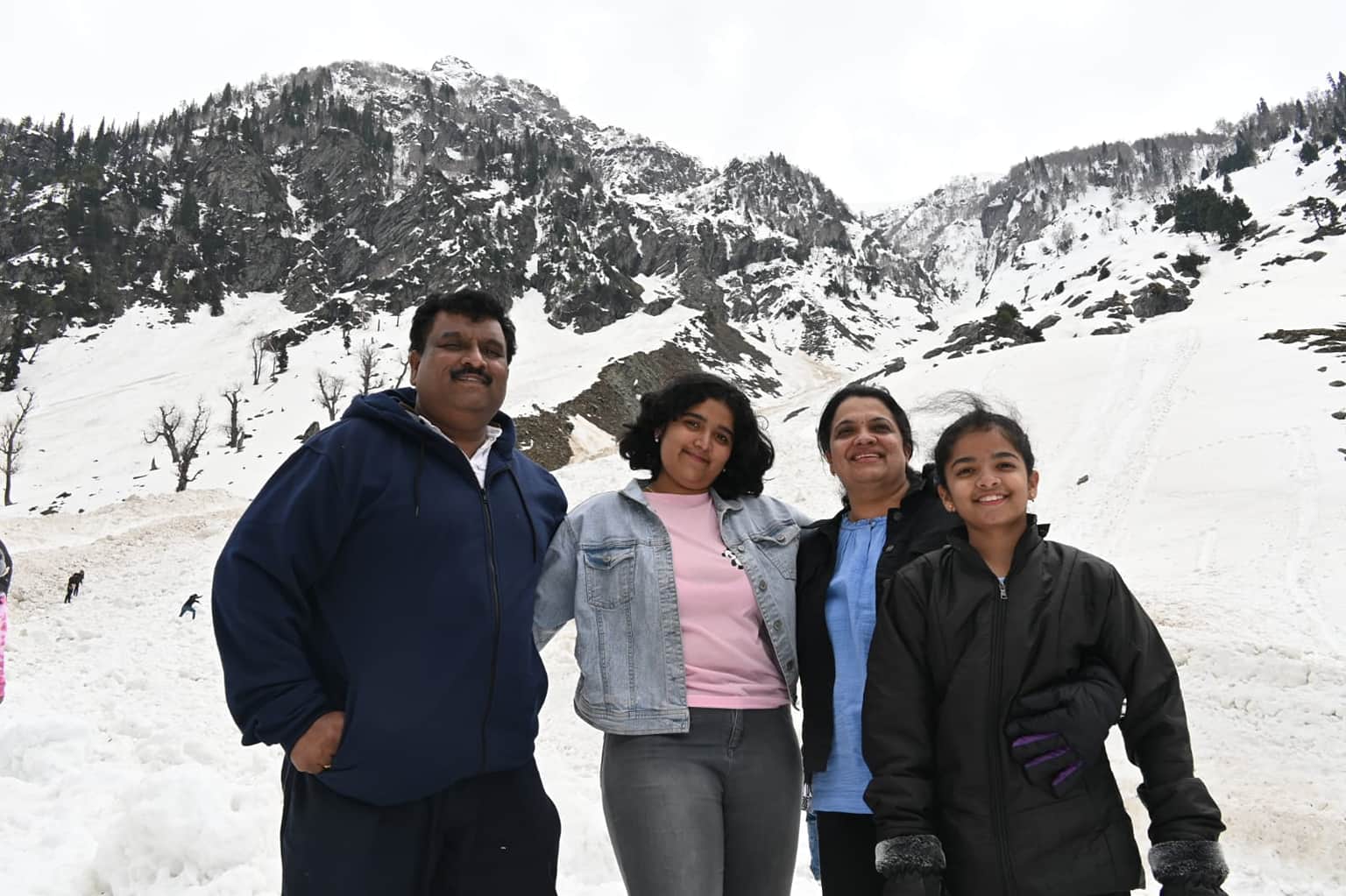 Photo from Shubha k m's trip