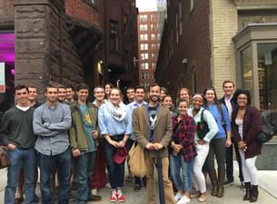 Gear up for this family-friendly tour and know more about the black day of the country's history