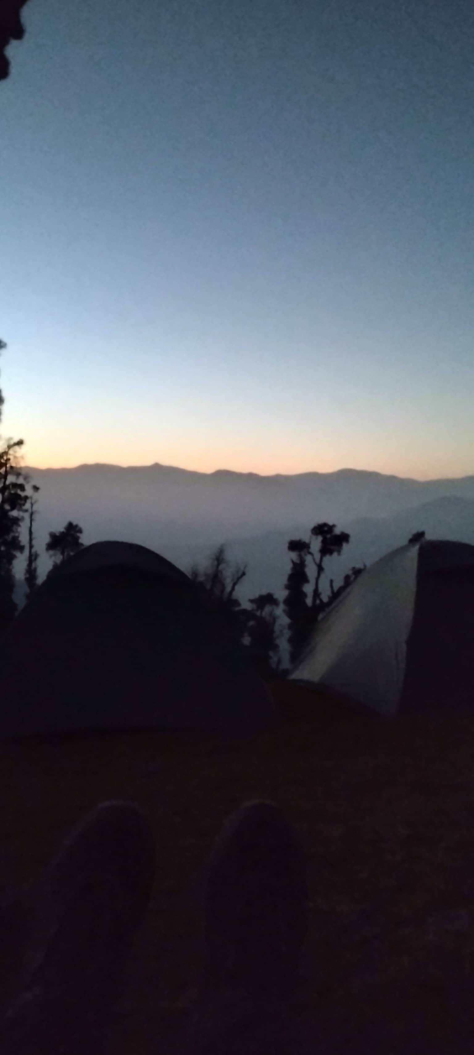 Photo from samarth Sharma's trip