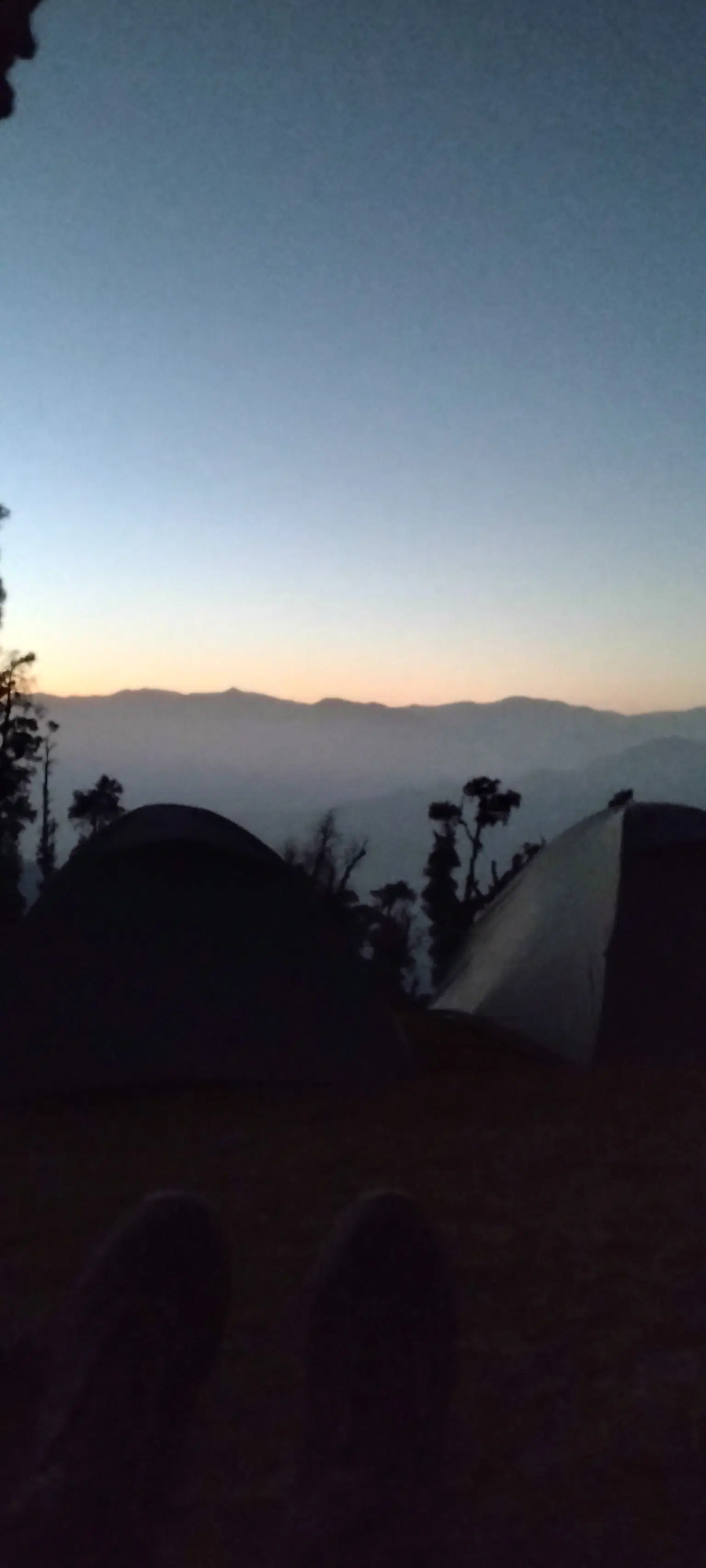 Photo from samarth Sharma's trip
