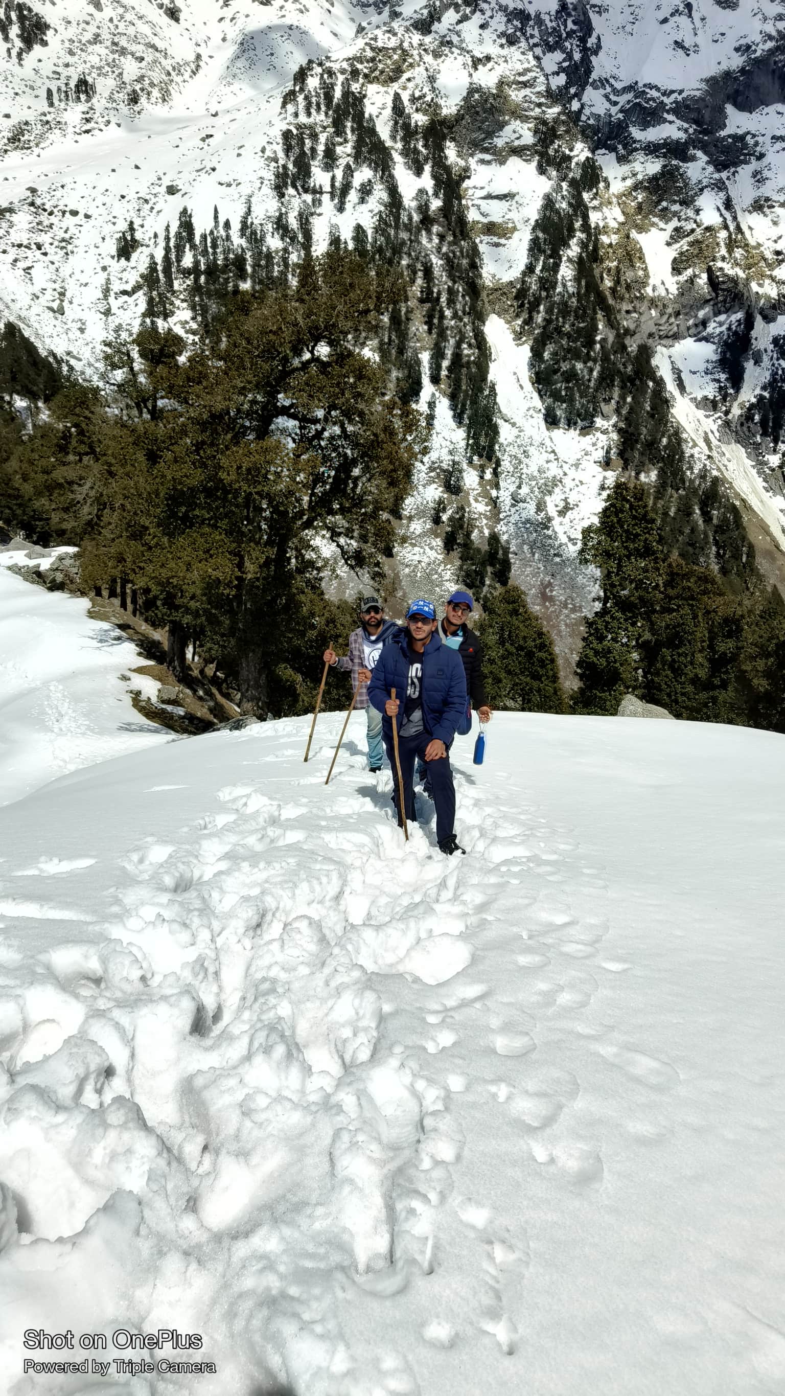 Photo from Rahul  Joshi's trip