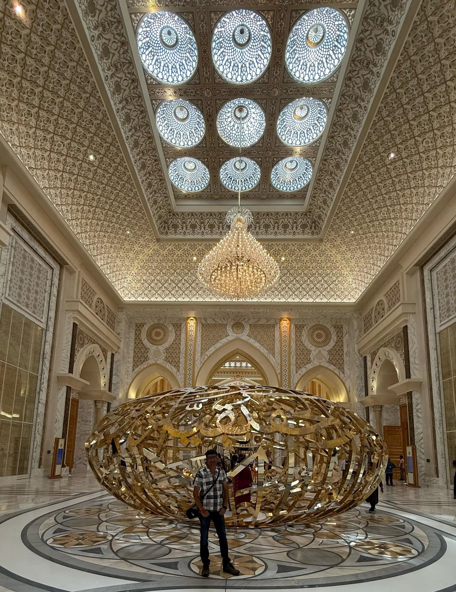 Photo from Pradeep Poddar's trip