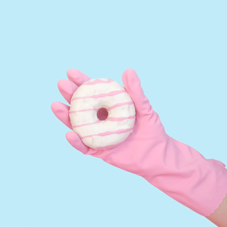 Museum of Candy Dubai