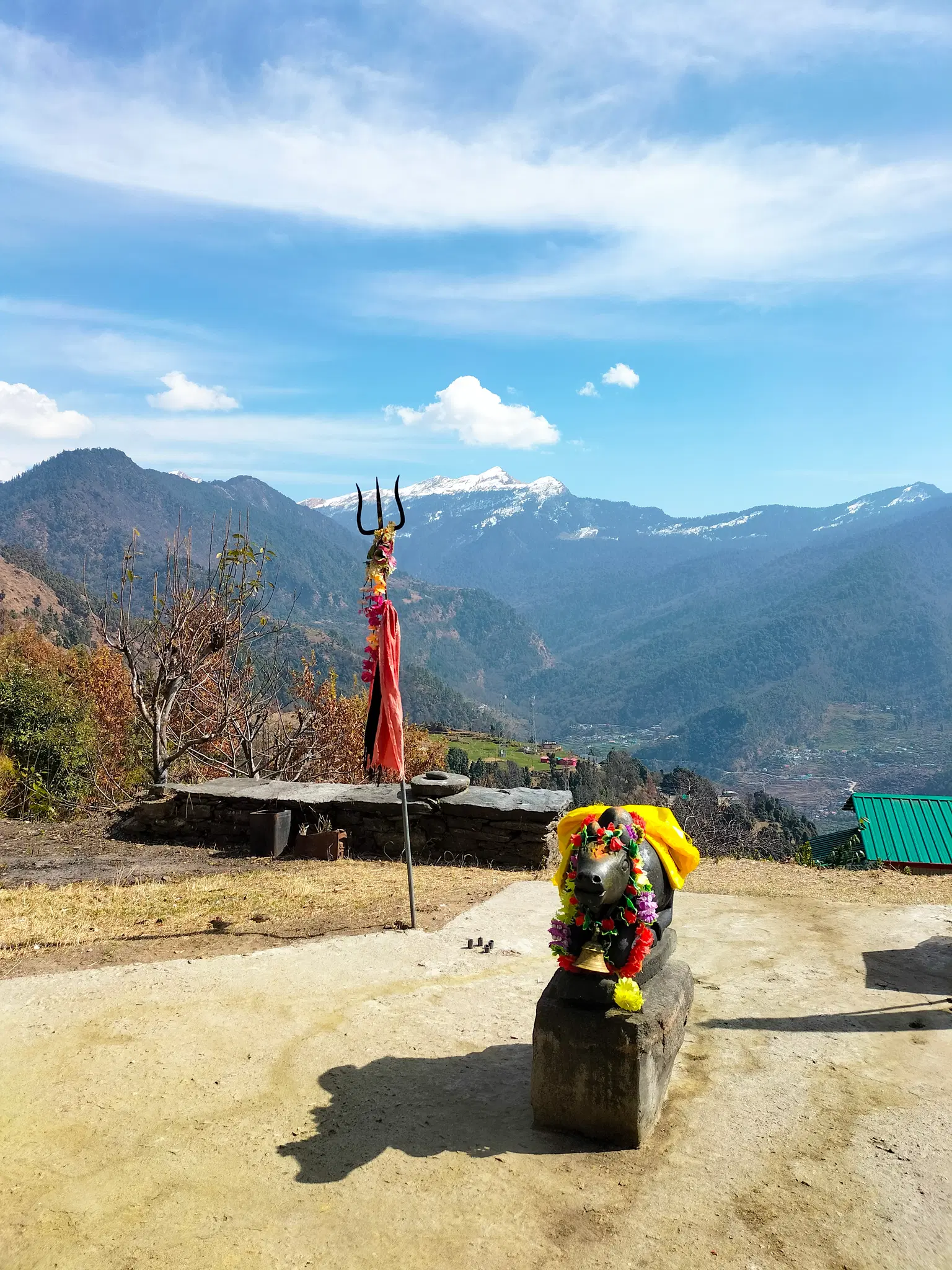 Photo from vishakha soni's trip