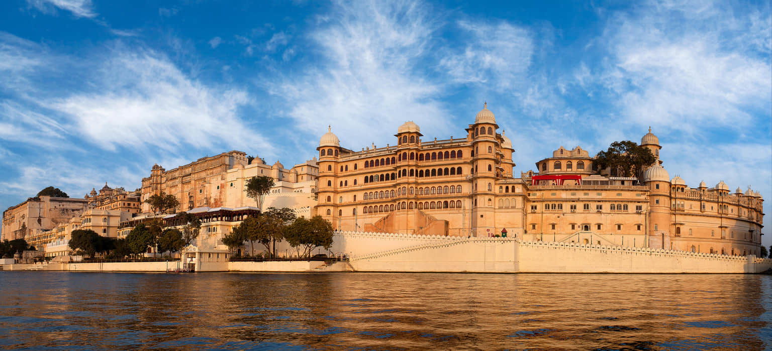 Best Selling Rajasthan Tour Packages: Upto 35% Off