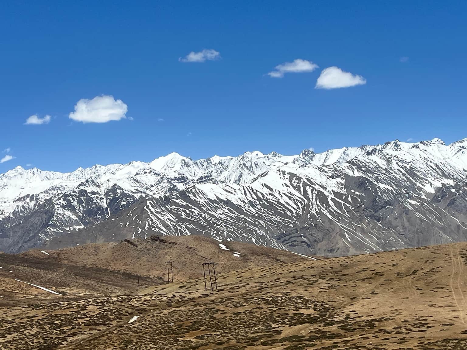 Photo from Pritha Chatterjee's trip