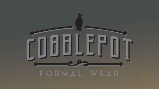 cobblepots_formal_wear.jpg
