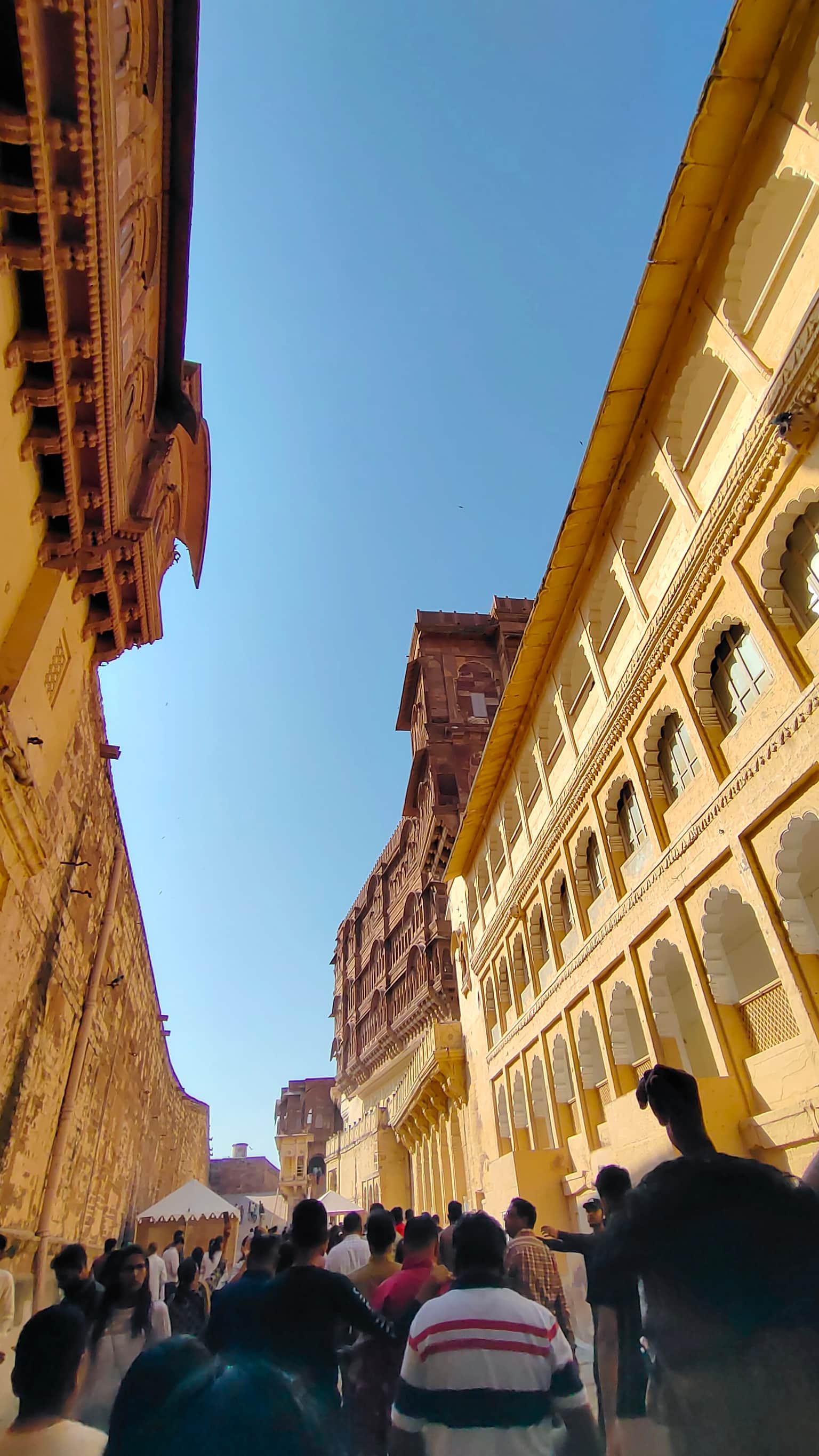 Photo from Shweta  Jadhav's trip