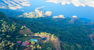 F7r7wkk8g2cp443r3liuh6nq52gp krushna5