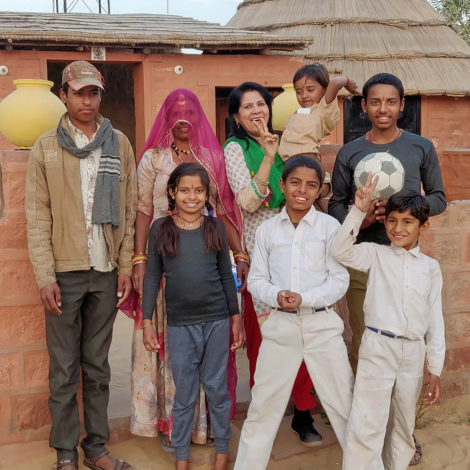 Photo from DR PROMOD KUMAR's trip