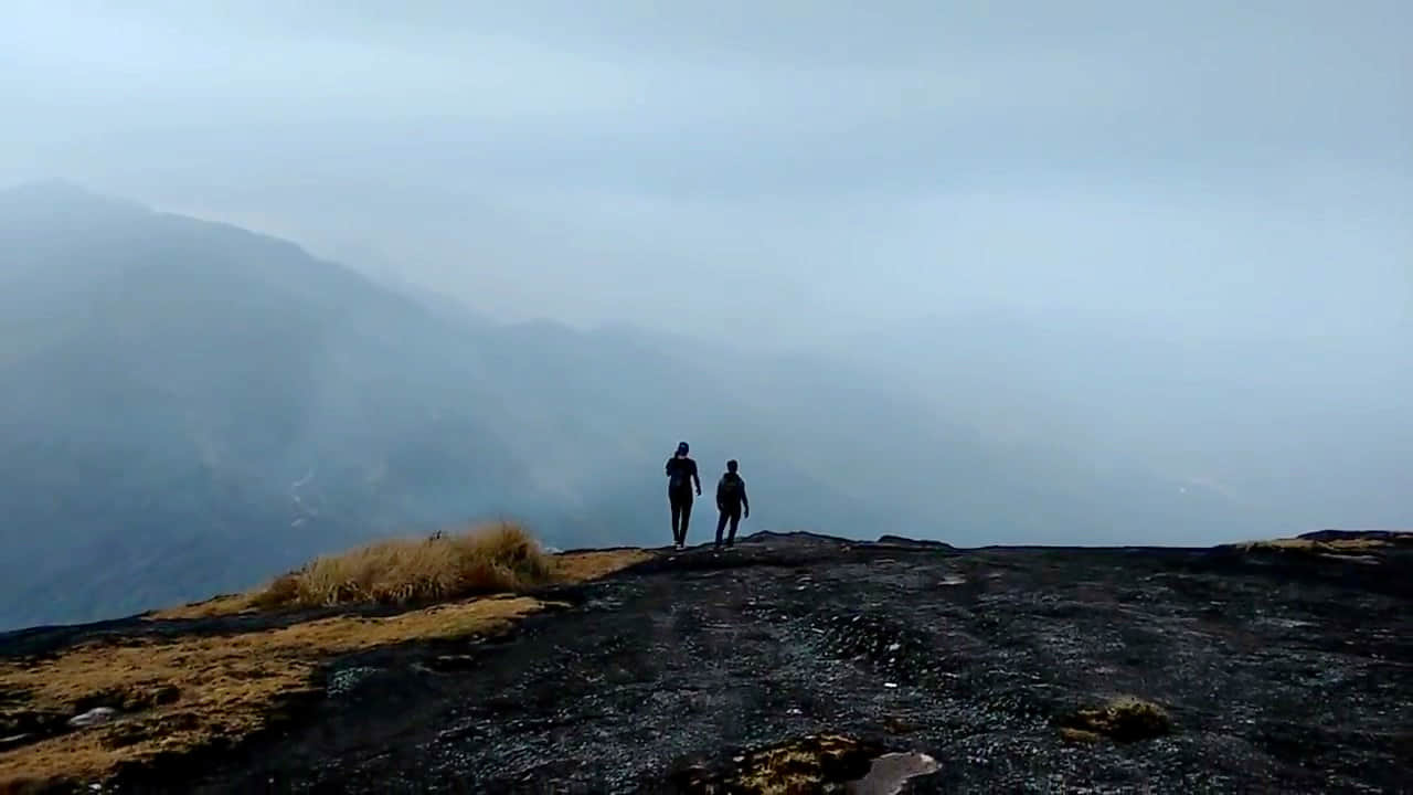 Photo from Rageshwari Deshpande's trip