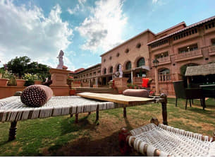 F8d72wkow7kvzp18m7izy4j9ruww 1596536658 89728085 641614223318439 5924822894235353088 o