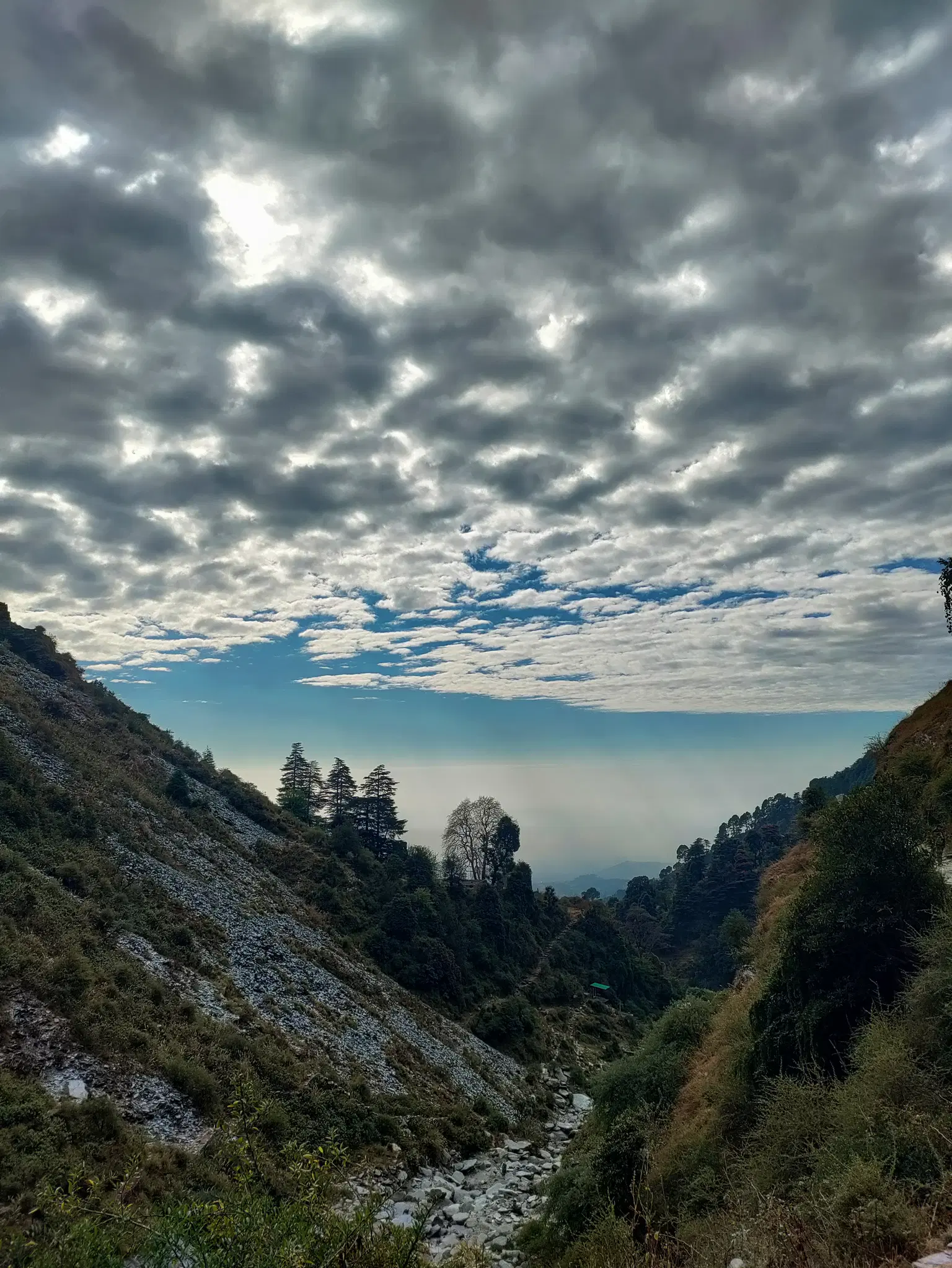 Photo from Mrunal Lavate's trip