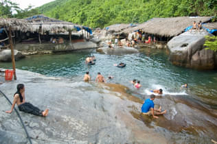 F8ifggu5if5xyyfwa6c5a8uwq0lw 1467746117 716129589 1d4d6ae269 o