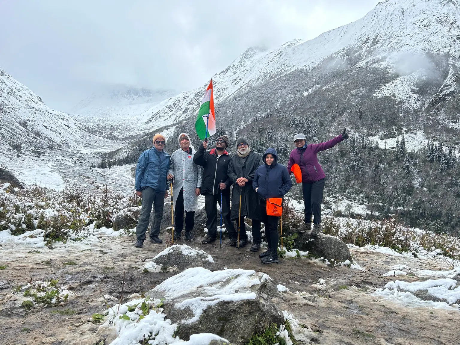 Photo from Rasika   Shedgeri's trip