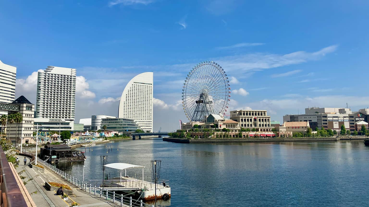 Things to do in <em>Nagasaki</em>