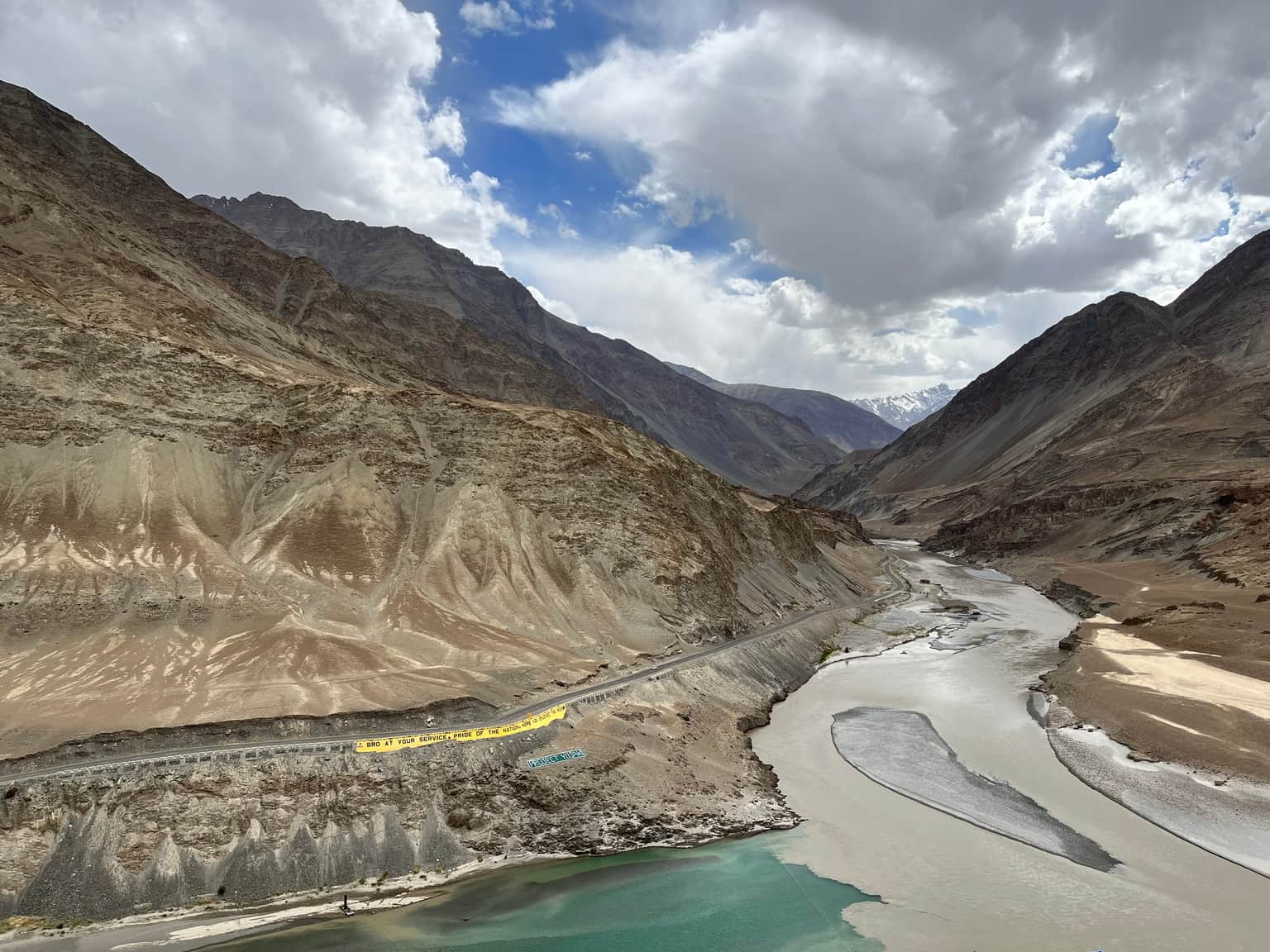 Photo from Akshay Singhvi's trip