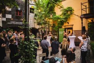 F9b5v1tg1c4pepy06kbuytyfodon 1593599931061